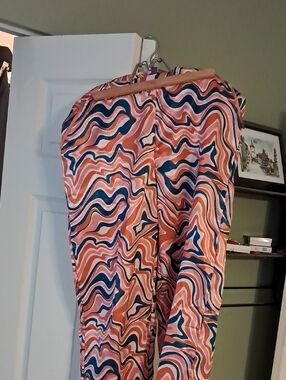 Womens Pants